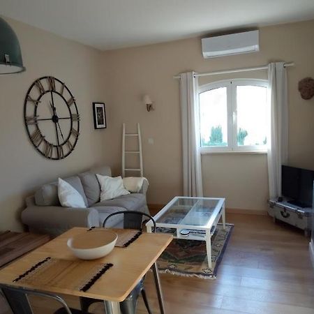 Nora Velha T1 Appartement Tavira Buitenkant foto