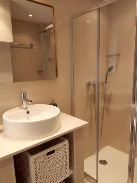 Nora Velha T1 Appartement Tavira Buitenkant foto